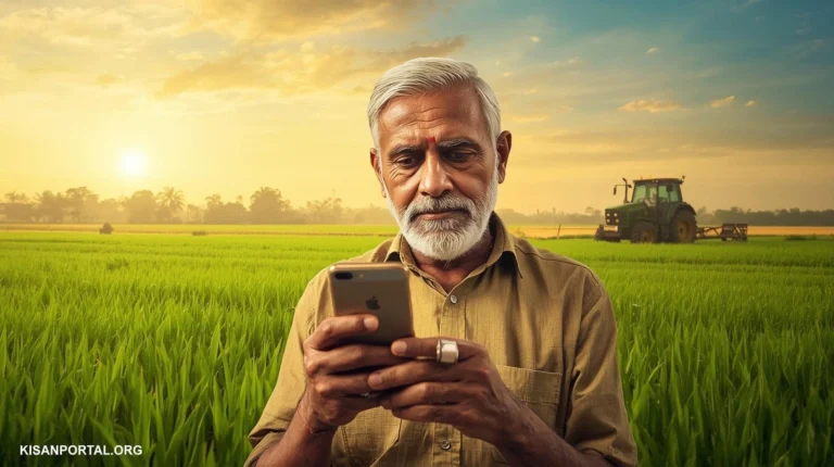pm kisan 20th installment rythu bharosa