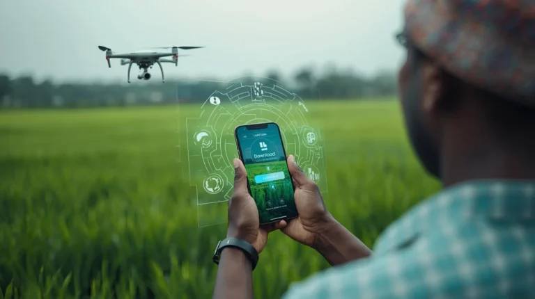e-panta app E-Panta ऐप E-Panta యాప్