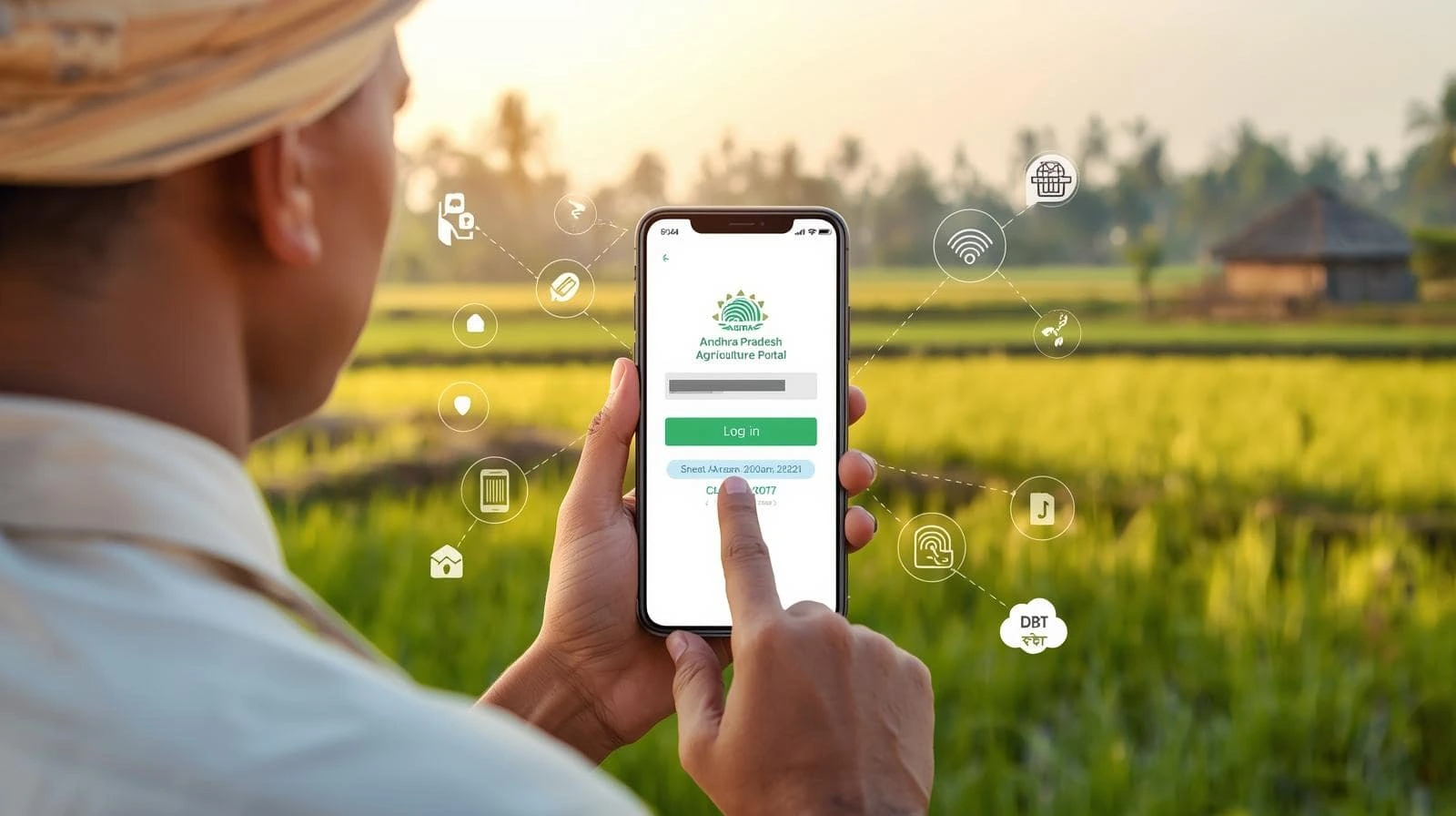 e-panta login E-Panta लॉगिन E-Panta లాగిన్