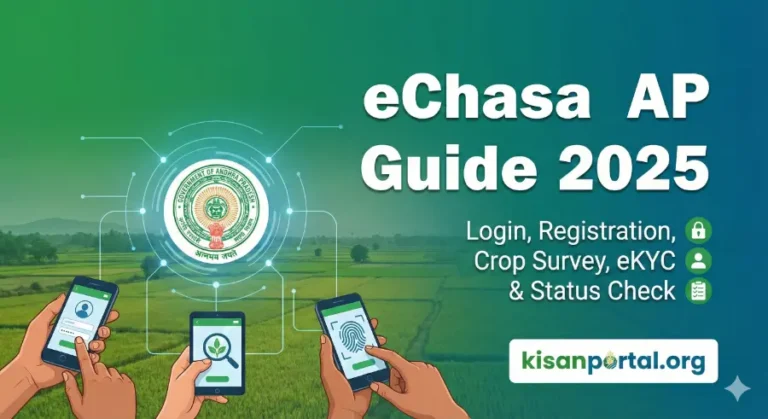 e-chasa app