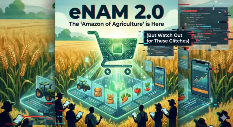 enam 2.0