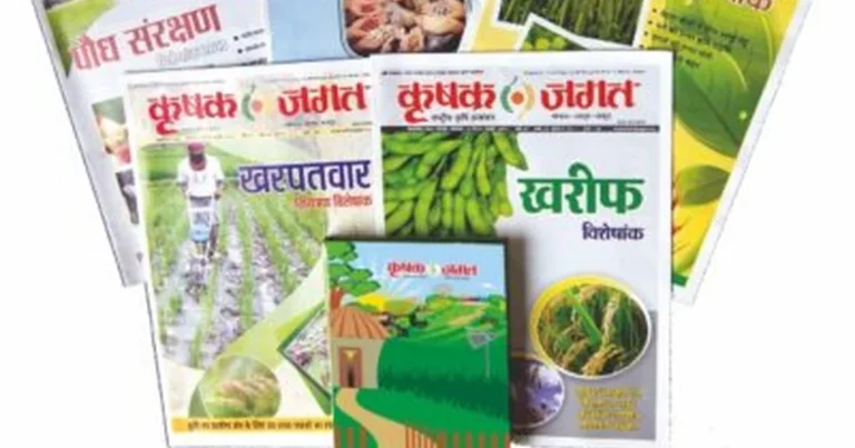उत्तर प्रदेश में 9 मार्च को गेहूं मंडी भाव, कृषि उपज की आवक और कीमतें दर्शाते किसान और मंडी