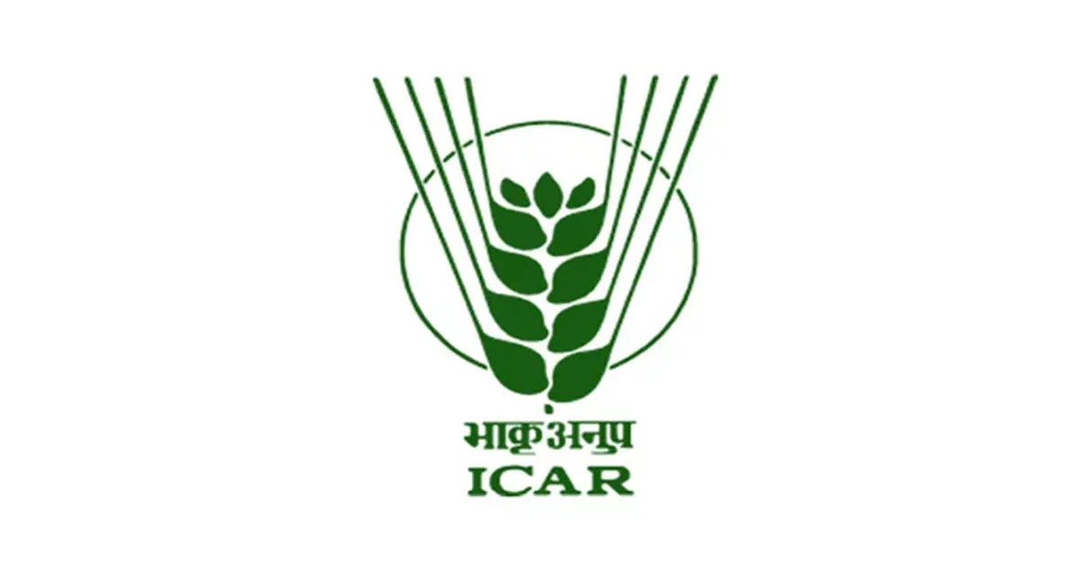 ICAR एमेरिटस साइंटिस्ट योजना 2026 के लिए कृषि वैज्ञानिक आवेदन कर रहे हैं।