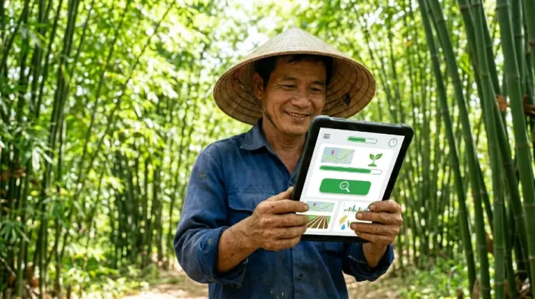 nbm bamboo mission update