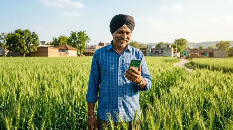 pm kisan 22nd installment ekyc issue direct