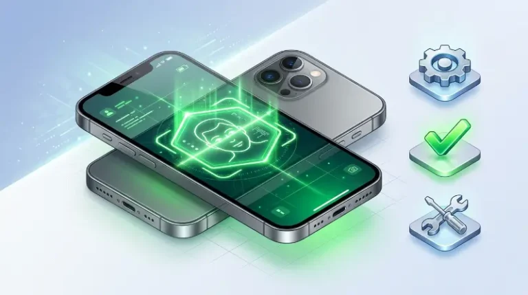 pm kisan rd face app detection troubleshooting